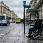 Transport À La Demande En Île-De-France : Les Difficultés Persistent