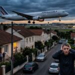 Travaux Orly : L&rsquo;Enfer du Bruit des Avions Revient en Essonne