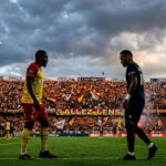 Trophée des Champions : PSG en Déplacement Explosif chez Lens