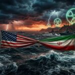 Trump et Iran : Les Lignes Rouges Qui Bloquent Tout Accord