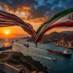Trump Iran : Vers un Accord de Paix qui Change le Moyen-Orient