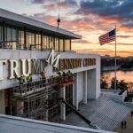 Trump Kennedy Center : Retrait du Nom et Appel au Congrès