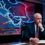 Trump sur le Point dePlanning the blog article structure Décider surWriting the blog article l'Iran : L'Accord qui Peut Tout Changer