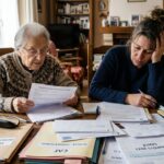 Tutelles et Curatelles : Le Fardeau Lourd des Familles Protectrices