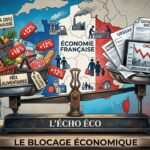 TVA Sociale : Une Idée Dangereuse Pour L&rsquo;Économie Française ?