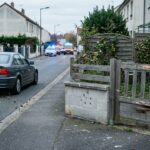 TWriting the blog articleentative d&rsquo;Homicide à Cormeilles : Homme de 33 Ans Blessé par Balles