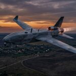 UAV-290 : Le Drone Kamikaze Ukrainien à 650 Km Qui Redéfinit la Guerre