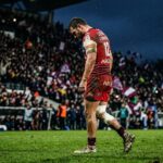 UBB Blessures : Jalibert et Tameifuna Forfaits Avant les Phases Finales