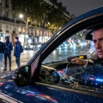 Ultra-Violence des Mineurs : Alerte du Préfet à Paris