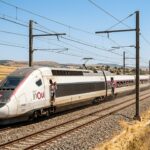 Vague de Chaleur : Les Pannes de TGV Sont-Elles Inévitables ?