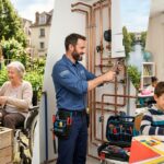 Val-de-Marne : Métiers Qui Recrutent Malgré Chômage en Hausse