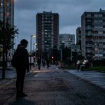 Val-de-Marne : Onze Personnes enPlanning the article structure Garde à Vue pour Viols Répétés sur une Adolescente