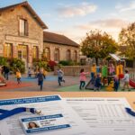 Val-de-Marne : Villes Renforcent Contrôles Périscolaire Après Scandales