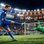 Valbuena et le Quart de Finale 2014 : Et Si Cette Frappe Avait Tout Changé ?