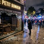 Vandalisme après Sacre PSG : Indemnisation des Commerçants Incertaine