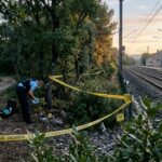 Var : Corps en Décomposition près de la Gare d&rsquo;Ollioules, Enquête Ouverte