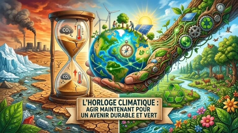 Ventes Livres France : Sansal Devancé par le Pape