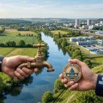 Vers La Reconquête Publique De L&rsquo;Eau En Essonne ?