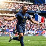 Victoire des Bleus face au Sénégal : Les Infos Essentielles de Ce Midi