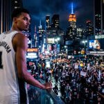 Victor Wembanyama Condamne l&rsquo;Agression de Fans Spurs à New York