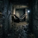 Viol Dans Les Catacombes : Tailleur De Pierre Rejugé Pour Aggression
