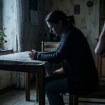 Violences Conjugales Mortelles dans les Landes : Un Homme Mis en Examen