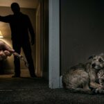 Violences Familiales Et Maltraitance Animale : Le Lien Inquiétant