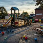 Violences Sexuelles au Périscolaire : Alerte Majeure en Seine-et-Marne