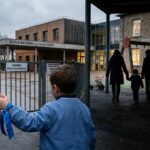 Violences Sexuelles en Périscolaire : Polémique Explosive à Colombes
