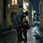 Violences sur les Enfants : Notre Responsabilité Collective
