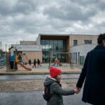 Viols et Agressions Sexuelles dans un Centre Périscolaire près de Lyon