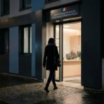 Viols et Violences Familiales : La Crainte du Loupé dans les Commissariats