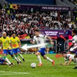Volume de Course USA : Comment Ils Étouffent Leurs Adversaires en 2026