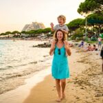 Week-Ends Clés en Main pour Mamans Solos à Montpellier : Un Répit Bien Mérité