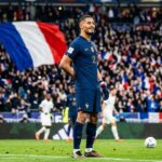 William Saliba : Nouvelles Rassurantes Malgré sa Blessure Avant le Mondial