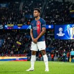 Willian Pacho : Portrait du Défenseur Idéal Discret et Impressionnant