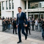 Wissam Ben Yedder Relaxé : Les Juges Expliquent Leur Décision