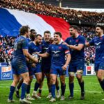 XV de France : Les Bleus Plus Armés Que Jamais Pour le Championnat des Nations
