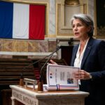 Yaël Braun-Pivet Prône le 49.3 pour Adopter Rapidement le Budget 2027