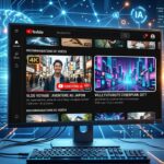 YouTube Automatise la Détection des Contenus IA