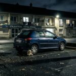 Yvelines : Fillette de 5 Ans Victime d&rsquo;Agression SexWriting the blog articleuelle à Limay