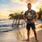 Zakariya Éliminé Koh-Lanta : Son Parcours Inspirant Révélé
