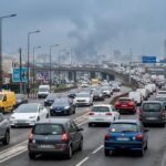 ZFE Île-de-France : Ce Que Les Automobilistes Doivent Savoir Après Le Maintien
