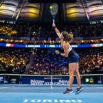 Arthur Fils Toujours en Course pour Finales ATP Malgré Absences