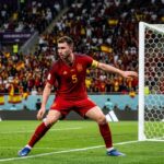 Aymeric Laporte : Le Rempart Inébranlable De L&rsquo;Espagne Au Mondial 2026