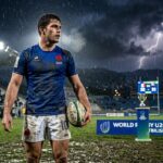 Bleuets U20 : Une Génération à Part Malgré la Défaite en Finale