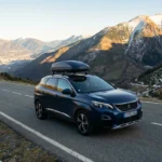 Expatriation fiscale : l’Andorre séduit les Français en 2026