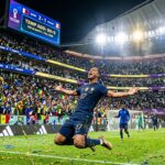 Buts Tardifs et Remplaçants Décisifs : Records à la Coupe du Monde 2026