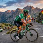 Caja Rural-Seguros RGA : Retour Stratégique sur le Tour de France