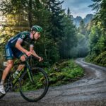 Col du Haag : Le Défi Inédit et Sauvage du Tour de France
